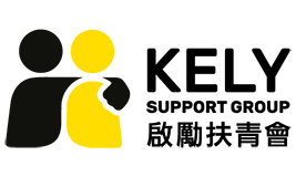KELY Support Group