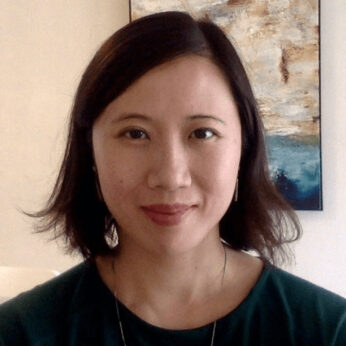 <p>Ms. Karen Liu<br
/>Vice Chair, <br
/>Board Member Since 2017</p>