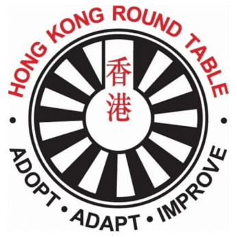https://www.roundtablehongkong.org/
