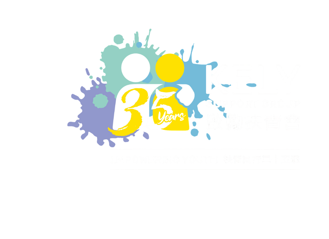 KELY 35th Anniversary