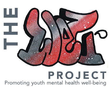 The-Weez-Project-logo_transparent_20-percent.png#asset:4716