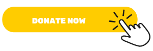 Donate-Now_EN-button-3.png#asset:6302