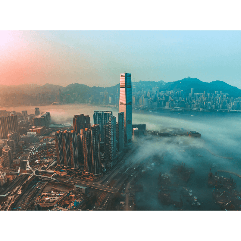 FTAHK-Impact-Hong-Kong-Landscape-5.png#asset:6256
