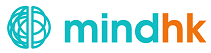 MindHK-logo.png#asset:5913
