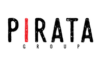 Pirata-logo.png#asset:4959