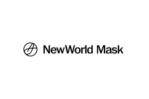 new-world-mask.png#asset:6874