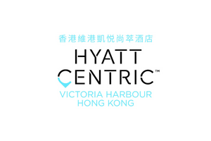 updated-hyatt-centric-logo.png#asset:6875