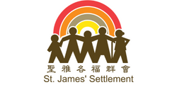 St-James-Settlement-logo.png#asset:5104
