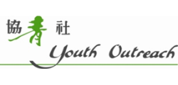 Youth-Outreach-logo.png#asset:6389