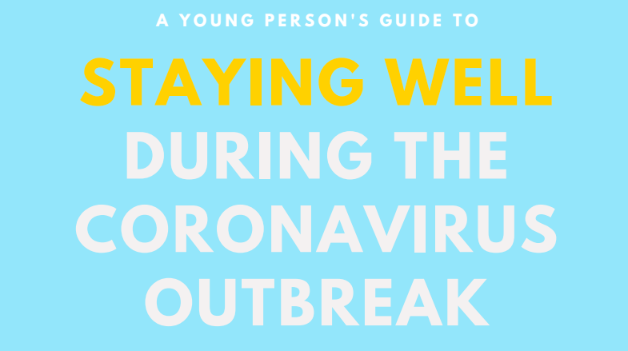 Coolminds_Staying-well-during-coronavirus-outbreak.png#asset:2912:url