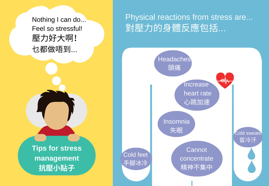 Simple-Tips-To-Relieve-Stress-At-Home.png#asset:2759