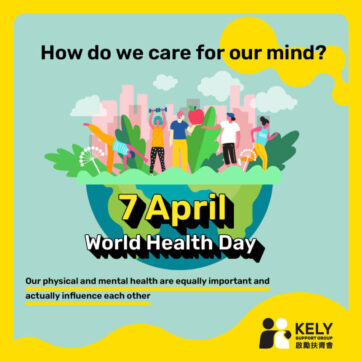 World Health Day 20240402