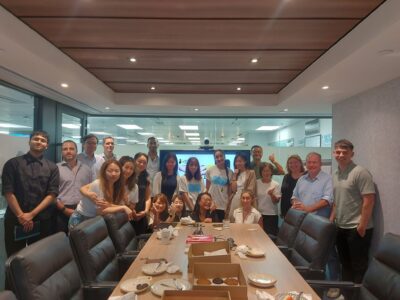 Whats App Image 2025 08 11 at 01 06 33 1