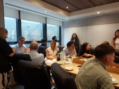 Whats App Image 2025 08 11 at 01 06 55