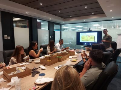 Whats App Image 2025 08 11 at 01 06 59