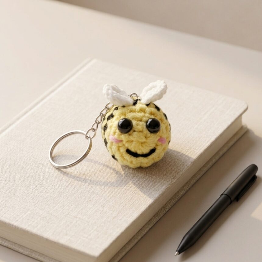 "Your Mindful Companions" Blind Box