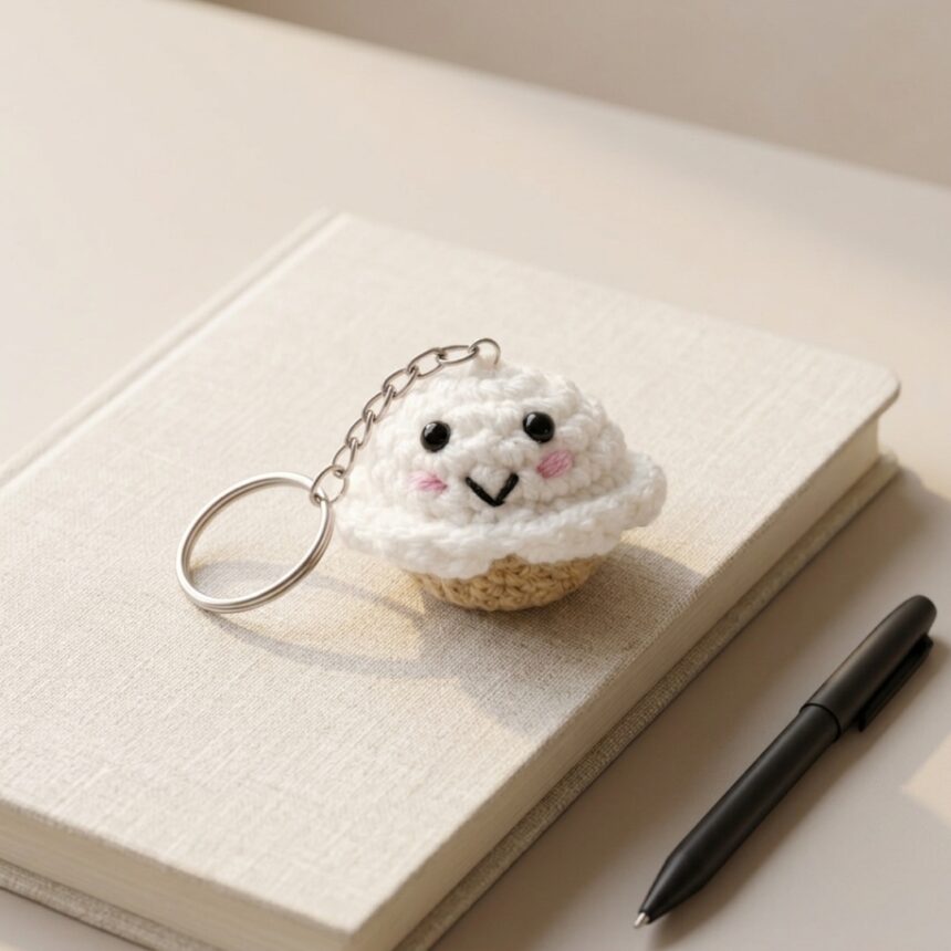 "Your Mindful Companions" Blind Box