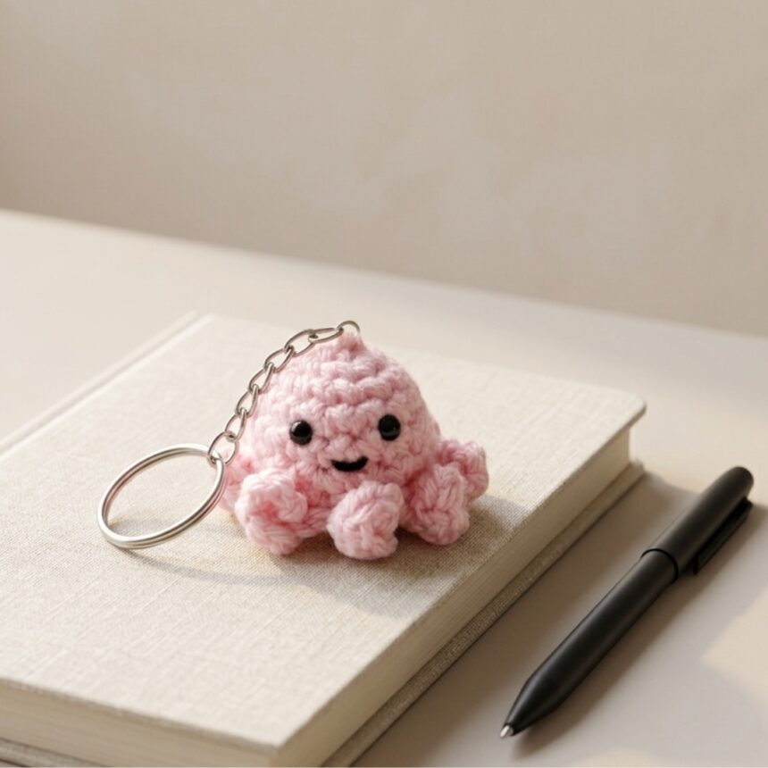 "Your Mindful Companions" Blind Box