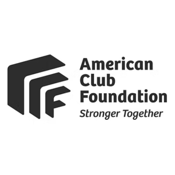 American Club Foundation