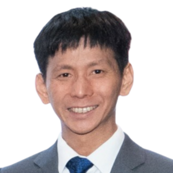 Andy PangBoard Member Since 2025