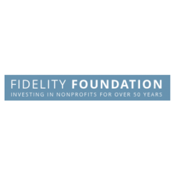 Fidelity Foundation