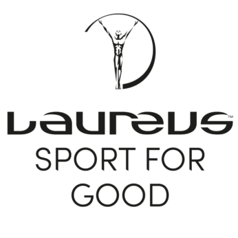 https://www.laureus.com/sport-for-good