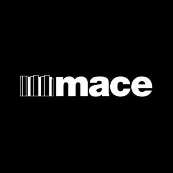 Mace Foundation