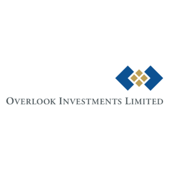 Overlook Investments Limited