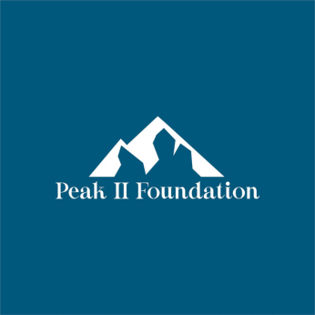 Peak II Foundation
