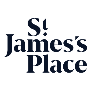 St. James_s Place Foundation