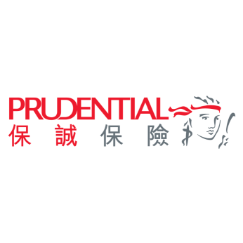 保誠香港有限公司