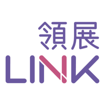 領展社區計劃