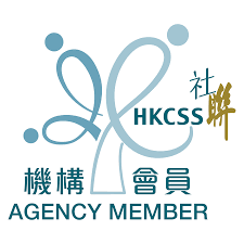 HKCSS