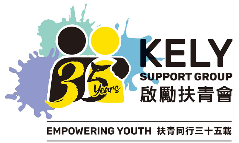 KELY Support Group